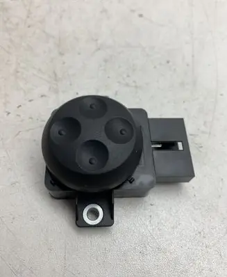 Audi Q5 SQ5 Seat control switch 8E0959777A