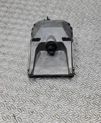 Peugeot Expert Windshield/windscreen camera 9842736780 95947P01A