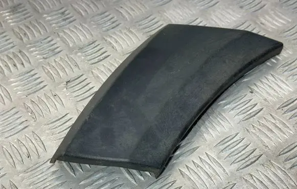 Mercedes-Benz Sprinter W906 Fender trim (molding) A9066904882 0S003 ZGS004