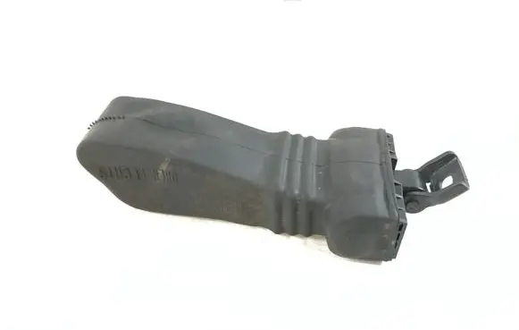 Audi Q5 SQ5 Front door check strap stopper 8R0837267C