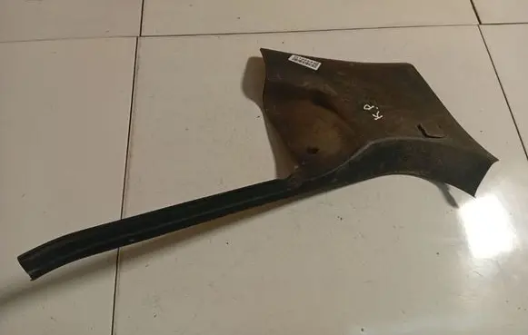 Audi A6 S6 C5 4B Other interior part 4B0867271