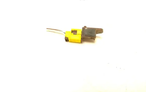 Audi A5 8T 8F Airbag deployment crash/impact sensor 8K0959651