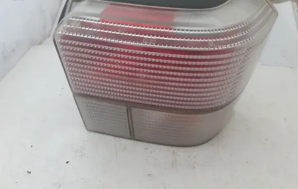 Volkswagen Transporter - Caravelle T4 Rear/tail lights ULO3388