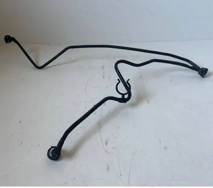 Audi A5 8T 8F Vacuum line/pipe/hose 20360100153