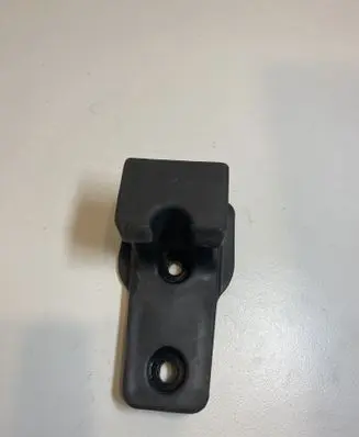 Ford Transit Custom Sliding door check strap stopper CK41V27232ABW