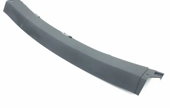 Bentley Flying Spur Tailgate/boot lid cover trim 3W5863721