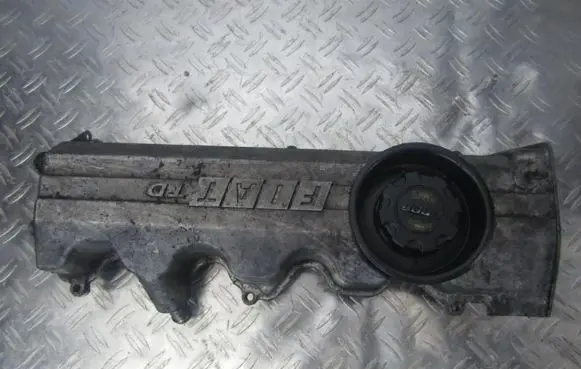 Fiat Bravo - Brava Rocker cam cover 46531668