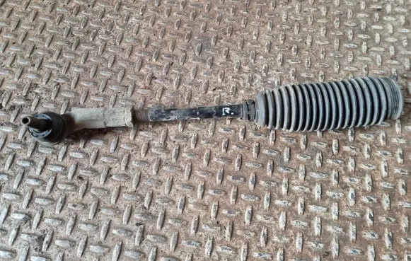 Audi A3 S3 A3 Sportback 8P Steering tie rod 