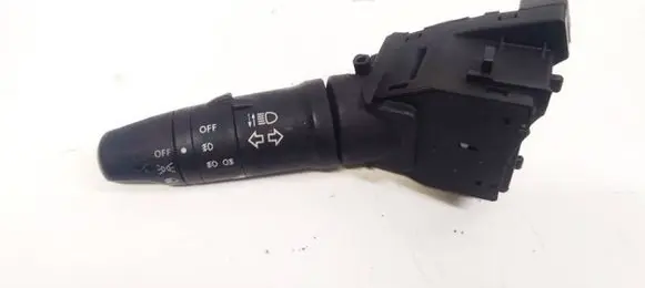 Nissan Primera Indicator stalk 25540AV600