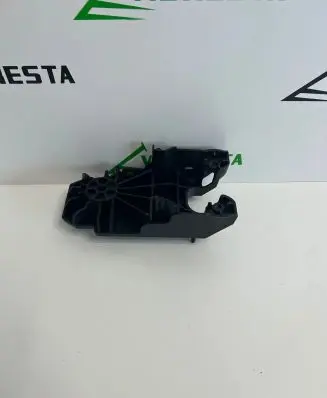 Peugeot 2008 I Other dashboard part 9677863680