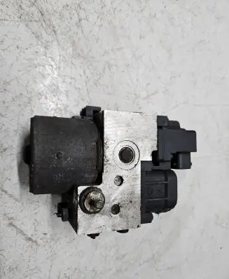 Renault Scenic I ABS Pump 0273004395 964213