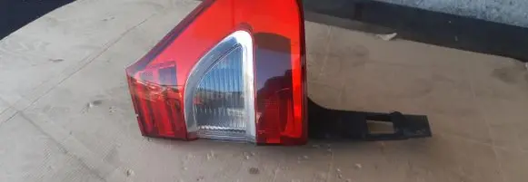 Ford Galaxy Rear/tail lights 6M2113N552AD
