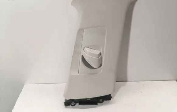 Lexus ES 250 - 300 - 330 (B) pillar trim (top) 6241033220