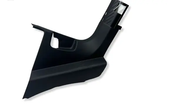 Audi Q4 e-tron Other interior part 11C863484B
