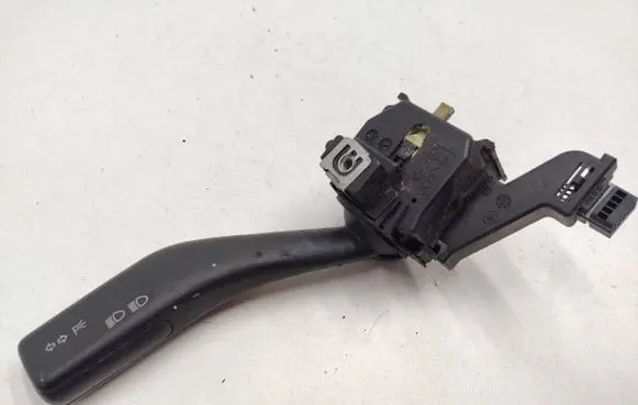 Volkswagen Caddy Indicator stalk 1K0953513 01103500 10350063475053