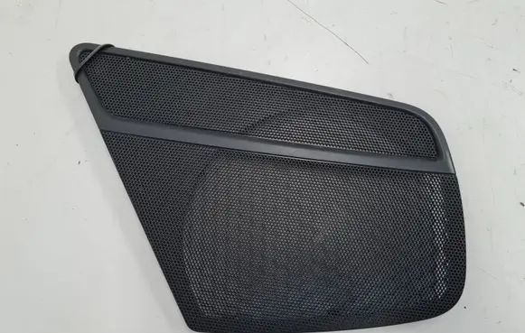 Audi A5 8T 8F Front door speaker cover trim 8K0035420