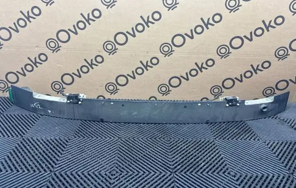 Volvo XC90 Front bumper cross member