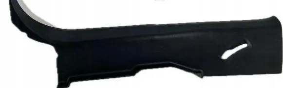 Ford F150 Other interior part FL3B-18278D12-A