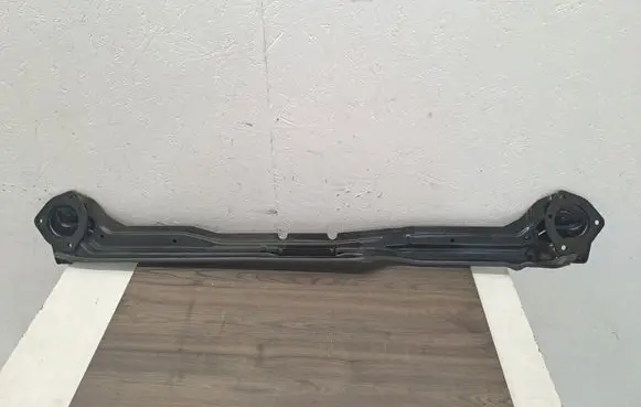 Ford C-MAX II Other front suspension part 61FY16H004AA