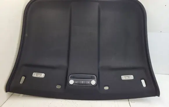Audi TT TTS Mk2 Headlining 8J8867505B