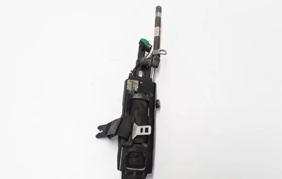 Volvo XC60 Front seatbelt 39813837