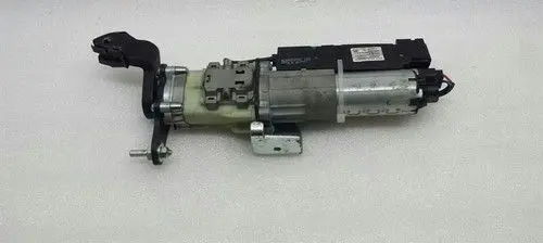 Audi Q7 4L Tailgate/trunk/boot lift motor 4L0910945