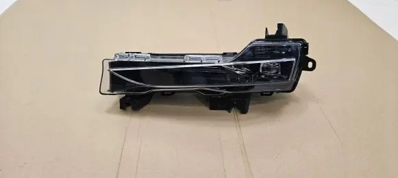 Tesla Model 3 LED Daytime headlight 150793200C