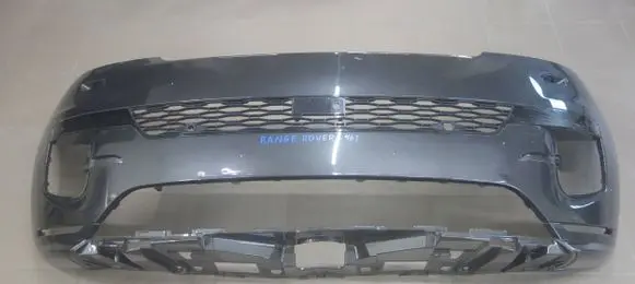 Land Rover Range Rover Sport L461 Front bumper N9X217T003C N9X217T003A