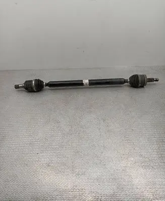Hyundai Tucson TL Front driveshaft 49501D9170 TAXX452VN