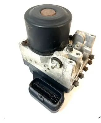 Toyota RAV 4 (XA30) ABS Pump 4454042100 8954142220