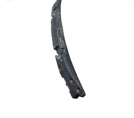Ford Mustang V Rear bumper foam support bar DR3317E899AD