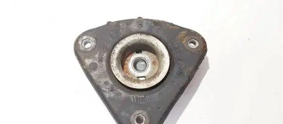 Volvo V50 Coil spring mount 3m513k155dc 3m51-3k155-dc