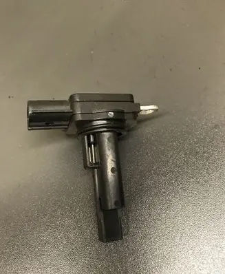 Toyota Yaris Mass air flow meter