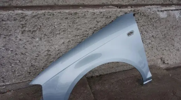 Fender
