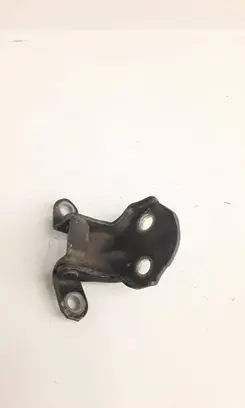 Toyota Land Cruiser (BJ70) Front door lower hinge 