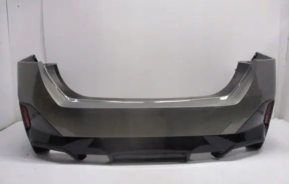 BMW 2 Active Tourer U06 Other interior part