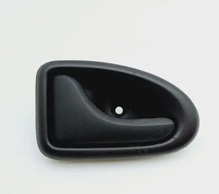 Iveco Daily 3rd gen Rear door interior handle 7700830078