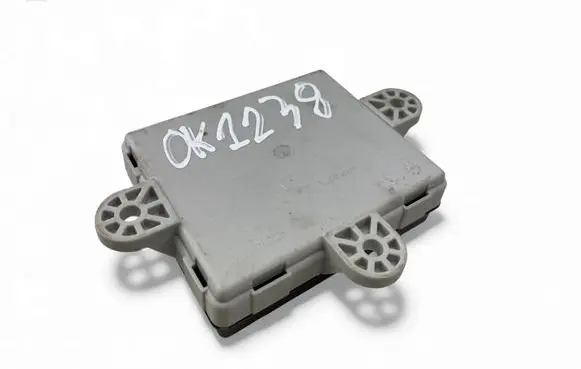 Volvo V60 Other control units/modules 31343044