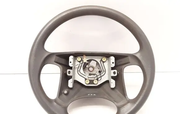 Volvo S40, V40 Steering wheel 30884413 30884343 72129