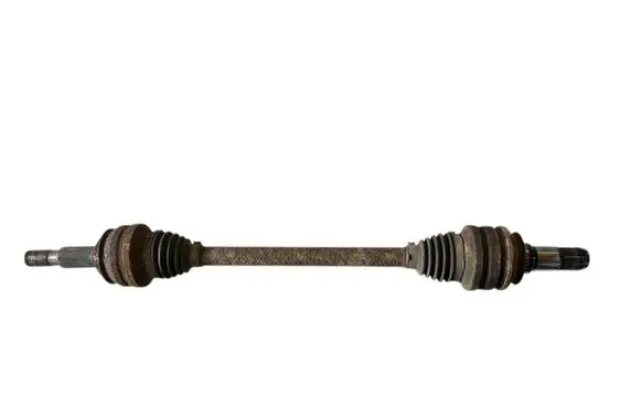 Lexus IS 220D-250-350 Rear driveshaft 