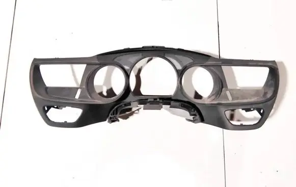 Citroen C5 Dashboard trim 63040817 6-304-0817