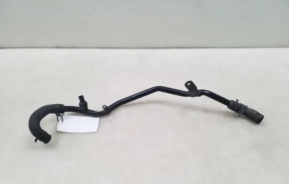 Brake vacuum hose/pipe
