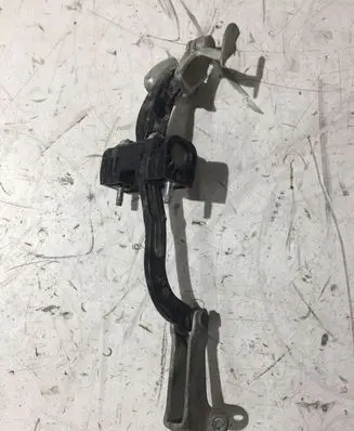 Peugeot Boxer Rear door check strap stopper ES72