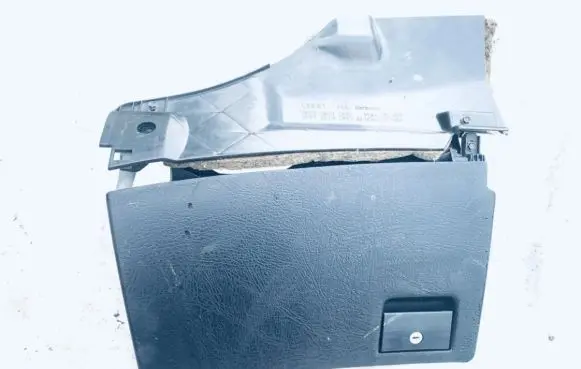 Audi 80 90 S2 B4 Glove box 893863082 893863082g