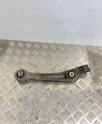 Audi Q5 SQ5 Front control arm 8K0407155B