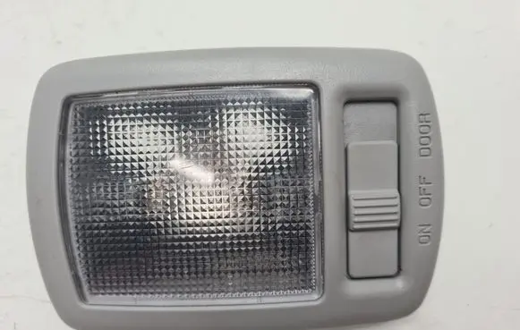 Hyundai Santa Fe Front seat light 926202P0