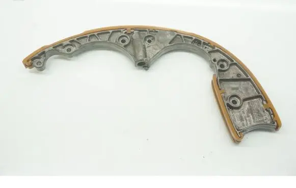 Audi A6 C7 Slide rail for timing chain 059109507R