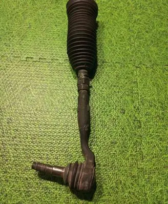 BMW 7 F01 F02 F03 F04 Steering tie rod 32106784719 6784719 6781615
