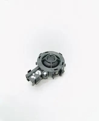 Volvo S60 High frequency speaker in the rear doors 31384748