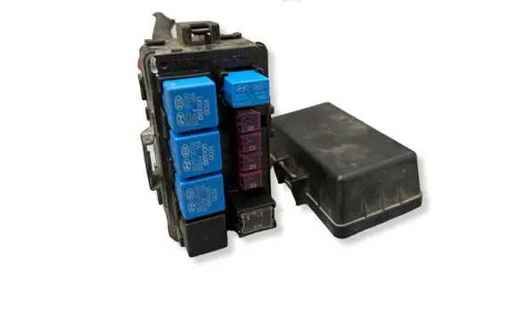 Hyundai i30 Fuse module 919402L000